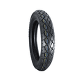 thumbnail image 1 of Llanta Wanda Tyre 110/90-16 (6) P226 Tl, 1 of 3