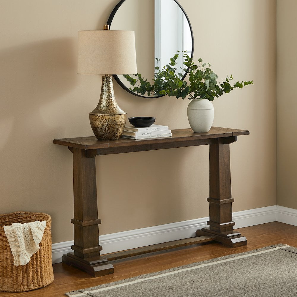 Crosley Furniture Joanna Entryway Console Table