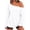 White, variant on MOYIKO Off the Shoulder Tops for Women Oversized Tshirts Long Sleeve Casual Basic Tees Shirts Loose Fit