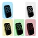 thumbnail image 3 of Universal Wireless Remote Control Duplicator for Garage Doors, 250-913MHz Multi-Frequency Compatibility, 3 of 5
