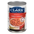thumbnail image 4 of Clark, Fèves à la sauce tomate, 4 of 7