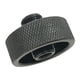 thumbnail image 5 of Adaptador de recarga de gas Sunnimix de la estufa de camping, 5 of 8