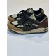 thumbnail image 1 of New Balance 990 v2 Made in USA X Teddy Santis Black Tan Men’s 10.5 M990BB2, 1 of 6
