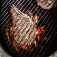 thumbnail image 4 of Expert Grill Premium Charcoal Briquets blended with Mesquite, 4 of 8