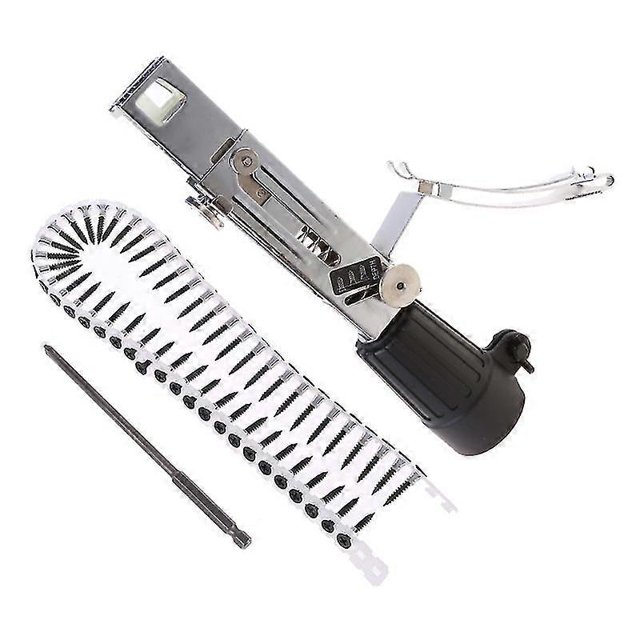 Automobile Car Headlamp Adjuster Bracket Durable Plastic Rack for E39 5series