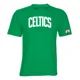 thumbnail image 1 of Playera Boston Celtics Basquetbol Deporte Letras, 1 of 2