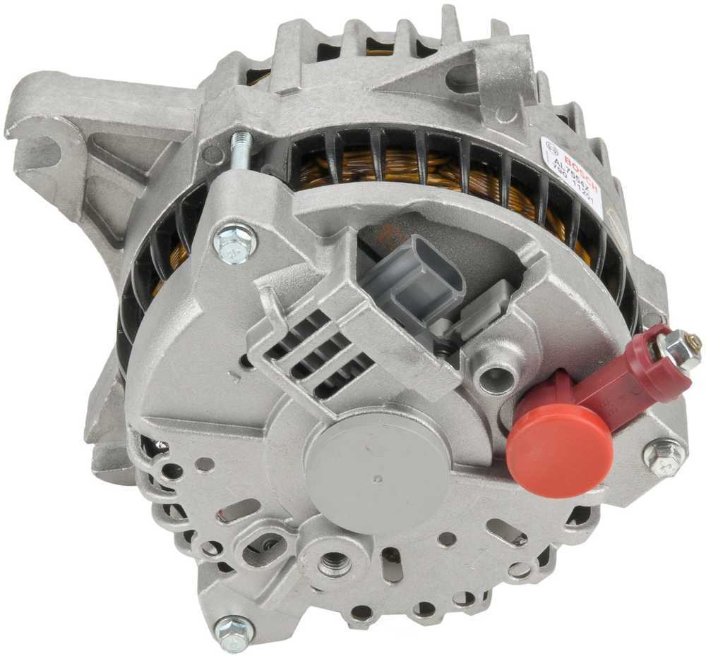 Bosch AL7554X Premium Alternator