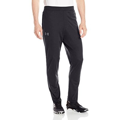 under armour maverick pants