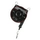 thumbnail image 1 of Herramienta para colgar equilibrador de resorte retráctil DYNWAVEMX, 1 of 8