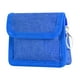thumbnail image 5 of Bolsa protectora de señal RFID para teléfonos, funda antirrastreo para llavero. Azul, 5 of 9
