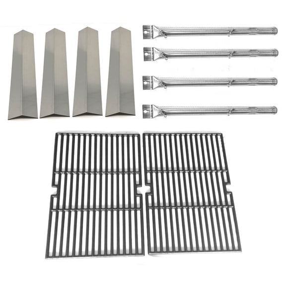 Repair Kit Grill Tool Sets for Master Chef G45315, G45313, G45316, Gas Models
