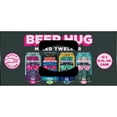 Goose Island Beer Hug IPA Mixed Twelver, 12 Pack 12 fl. oz. Cans, 9.9