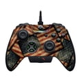 thumbnail image 1 of MightySkins RAOUL-Vintage American Skin for Razer Wolverine Ultimate - Vintage American, 1 of 2