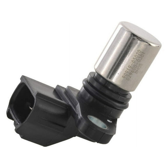 Reference Sensor - Compatible with 1995 - 2004 Toyota Tacoma 3.4L V6 1996 1997 1998 1999 2000 2001 2002 2003