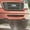 Ash Gray, variant on Nothing Tougher F-150 Powered By Ford T-shirt F150 Pickup Truck 4x4 Off-Road American Muscle Raptor V8 Men's Tee