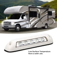 thumbnail image 4 of RV Porch Light, High Stability Durable Awning Strip Light  For Yacht RV Awning Cabin, 4 of 8