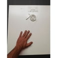 thumbnail image 2 of Radimo Rectangular Mirror Defogger, 2 of 3
