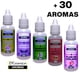thumbnail image 2 of Essence 23 ml Para Humidificador Base Agua (PRODUCTO NO COMESTIBLE) Deng Xun unisex, 2 of 2