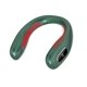 thumbnail image 1 of Manos De Cuello Colgante Eléctrico Calentador De Cuello De Carga Usb Mini Banco De Energía Para Ciclismo Al Aire Libre Senderismo Esquí Yuarrent HA047108-02, 1 of 6