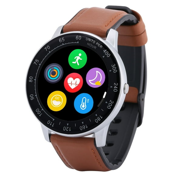 Smart Bracelet Waterproof Smart Sports Watch Activity Fitness Smart Watch for Men Women