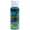 Blue, variant on DecoArt Craft Twinkles Glitter Paint 2oz-Christmas Green