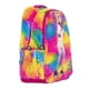 thumbnail image 2 of Mochila Backpack Juvenil ATMPACKS Soy Luna Roller Peluche Multicolor, 2 of 5
