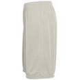 thumbnail image 4 of Augusta Sportswear Boy's Training Short - 1421, 4 of 5