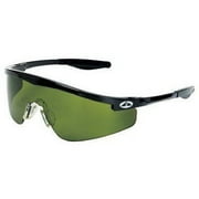 Crews 135-L-1T20R Medallion Collection Triwear Replacement Lens