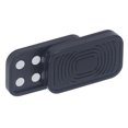 thumbnail image 2 of Control deslizante magnético para aliviar el estrés, control deslizante magnético para aliviar el estrés, control deslizante magnético para ansiedad, tecnología innovadora, 2 of 8