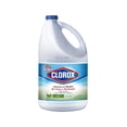 thumbnail image 1 of Pack de 6 Blanqueador Clorox Menta Fresca 3.8 L Clorox Menta fresca, 1 of 3
