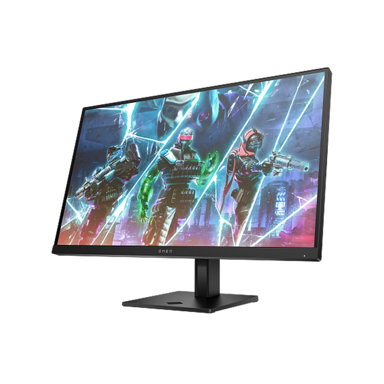HP OMEN 27s 27