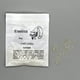 thumbnail image 1 of Material dental ortodoncia banda de goma banda de goma de tracción banda de goma para corregir lo Irfora Bandas ortodoncistas, 1 of 2