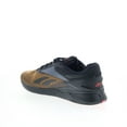 thumbnail image 6 of Reebok Adult Mens Nano X3 Cross Training Athletic, 6 of 8