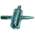 thumbnail image 2 of 4 Way V Rpr Tool,0.453 or 0.625 In,Stl TRU-FLATE 41-067, 2 of 2