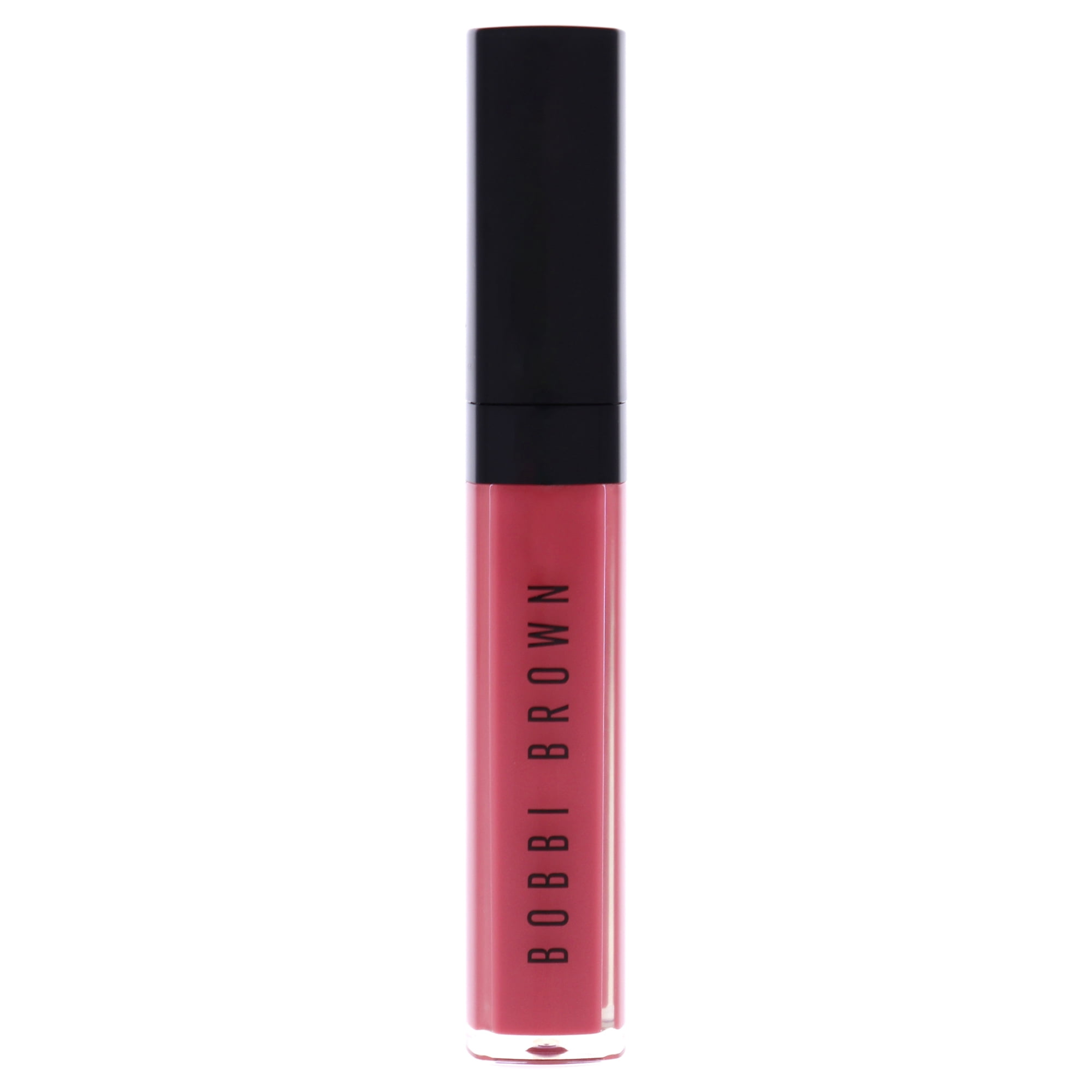 Bobbi Brown Crushed Oil-Infused Gloss - Love Letter for Women, 0.2 oz
