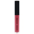 thumbnail image 2 of Bobbi Brown Crushed Oil-Infused Gloss - Love Letter for Women, 0.2 oz, 2 of 3