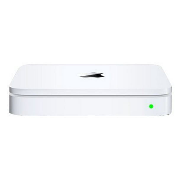 apple-time-capsule-2tb-walmart-walmart