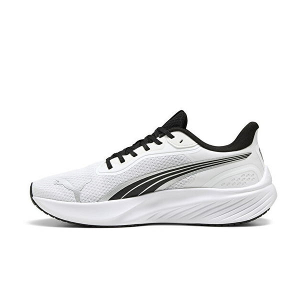 TENIS PUMA POUNCE LITE BLANCO HOMBRE 28CM