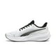 thumbnail image 1 of TENIS PUMA POUNCE LITE BLANCO HOMBRE 26.5CM, 1 of 4