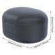 thumbnail image 3 of Anillos de control remoto Desplazador de dedo Anillos de desplazamiento compatibles con Bluetooth Pasador de páginas para teléfono Tableta, 3 of 8