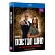 Doctor Who, la Huitième Série Complète (Ensemble de Boîtes) [Blu-ray] – image 2 sur 2
