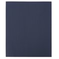 thumbnail image 5 of 100PCS p800 Waterproof SandPaper Wet and Dry Abrasive Paper Sanding Paper, 5 of 5
