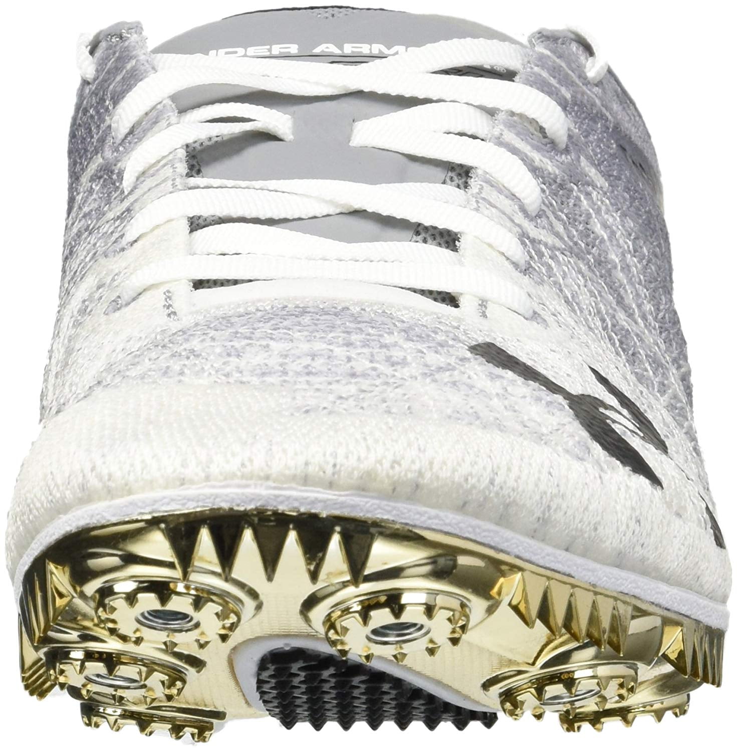 under armour speedform miler 2