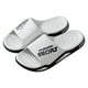 thumbnail image 3 of Zapatillas de verano para hombre, moda de influencer, suela suave, antideslizantes y resistentes al desgaste, sandalias de plataforma deportivas para mujer, 3 of 5