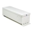 thumbnail image 1 of Nora Lighting NATL-5100HW 24V44; 100W Class II Hardwire LED Driver Power Line Connector, 1 of 3