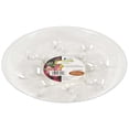 thumbnail image 1 of Woodstream SP14VUS 14 in. Saucer Plus, 1 of 3
