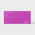 thumbnail image 4 of Aluminum Foil Sheets - 50ct/44.79sq ft, 4 of 5