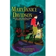 thumbnail image 1 of Pre-Owned Wolf at the Door (A Wyndham Werewolf Novel) (Paperback) 0425243117, 1 of 1