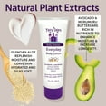 thumbnail image 4 of Fairy Tales Daily Cleanse Kids Everyday Body Lotion, 8 fl oz, 4 of 6