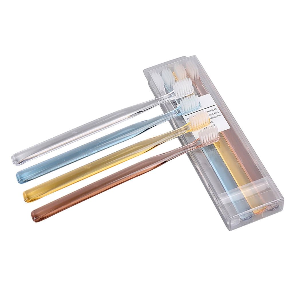 Toothbrush Head Gel for Quality Motion All Toothbrush Hotel Toothbrush Shadow Health Plaque Removing Toothbrush Phone Booth at of The World Rolling compatible with Machine for Girls